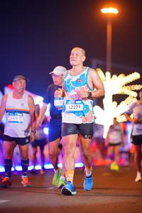 BIB: 
                            <button type="button" onclick="openModal(24557205)" class="btn btn-primary btn-sm float-right btn-popup" data-toggle="modal" data-target=".modal-high-quality">
                        <i class="fas fa-shopping-cart"></i> Add to Cart
                    </button>
                                            <button type="button" onclick="isThisMe(24557205, true)" class="btn btn-success btn-sm float-right btn-popup btn-isme hidden" data-toggle="tooltip" data-placement="bottom" title="นี่คือรูปของคุณใช่ไหม คลิกที่นี่เพื่อเอาเข้าอัลบั้ม">
                        <i class="fas fa-plus"></i> Add to album
                    </button>
                    <button type="button" onclick="isThisMe(24557205, false)" class="btn btn-warning btn-sm float-right btn-popup btn-isnotme hidden">
                        <i class="fas fa-ban"></i> Remove from album
                    </button>